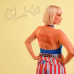 Natalia Grosiak i Andrzej Smolik: ostatnia piosenka o kimś, kogo już nie ma