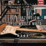 Kixi nadaje sygnał SOS w tanecznym manifeście chaosu