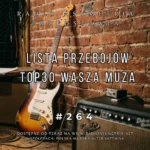 Martyna Wrochna zapowiada debiutancki album singlem Gościnny pokój