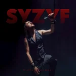 Najbardziej elektryzujący głos w Polsce wraca do korzeni. Piotr Cugowski w singlu „Syzyf”