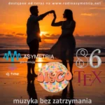 Discotex 86