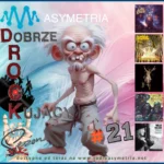 Dobrze Ro(C)kujący Sezon # 21