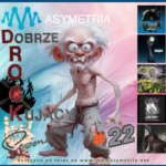 „Chcę się żyć” – Marcin Simiński z wyjątkowym singlem, którego historia rozpoczęła się od rozmowy z Felicjanem Andrzejczakiem