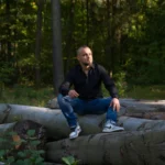 Dances z singlem „Ostatnia Łza”: melancholijną i pełną refleksji podróżą