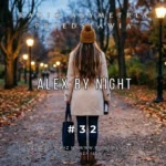 Alex By Night 32
