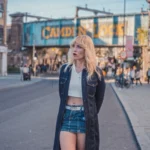 Między_dźwięki zapraszają na „Świt”
