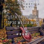 Dominika Gamroth rozgrzewa Zimne ręce