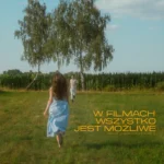 „W filmach wszystko jest możliwe” – premiera utworu Madmuaselle Doroty i Miko Blascello