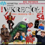 Lista Przebojów TOP 30 Wasza Muza 267