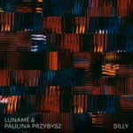 „Monetyzacja zjada empatię” – LUNAMË i Paulina Przybysz w utworze „Silly”